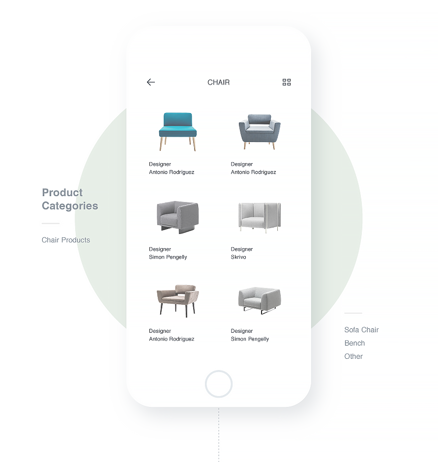 How to Check the Product Feed in the Facebook Catalog?