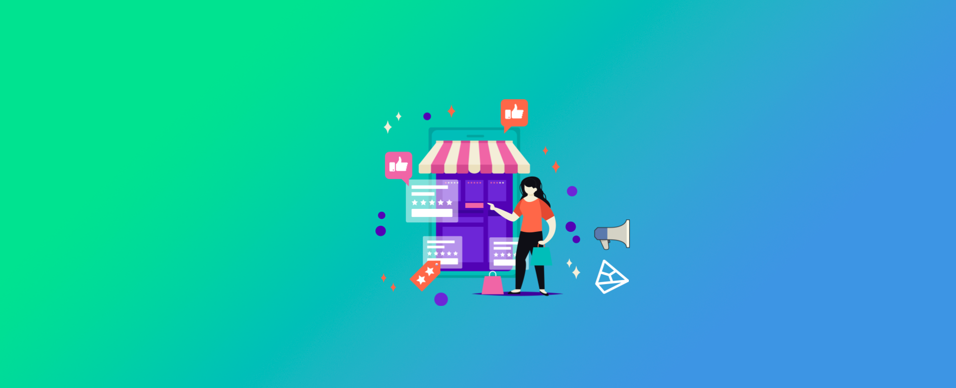 Instagram Shopping for your Business