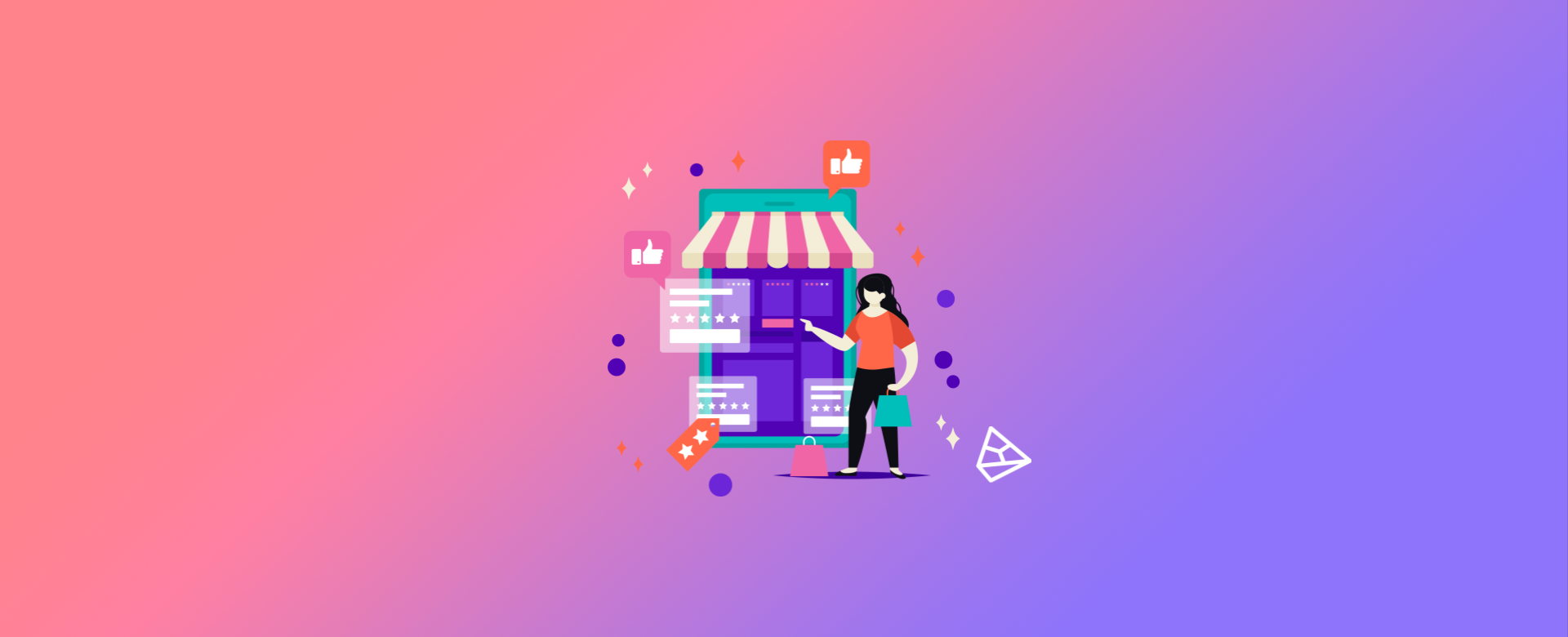 Crear anuncios de catálogo con la plataforma Shopify