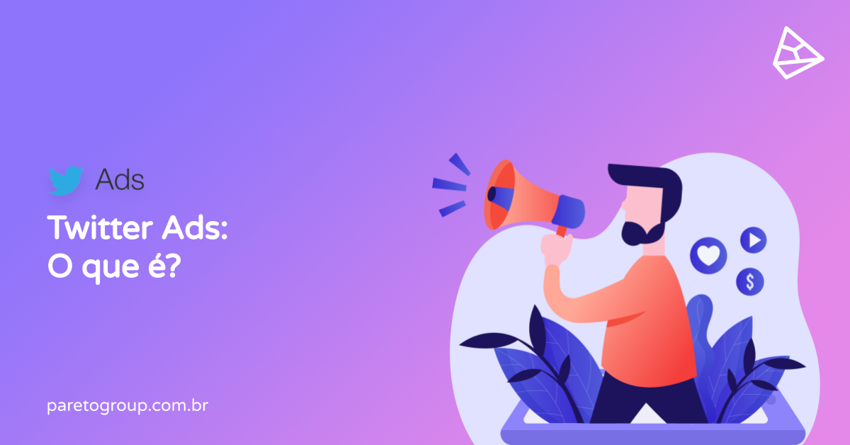Learn more about Twitter Ads | Pareto.io Blog