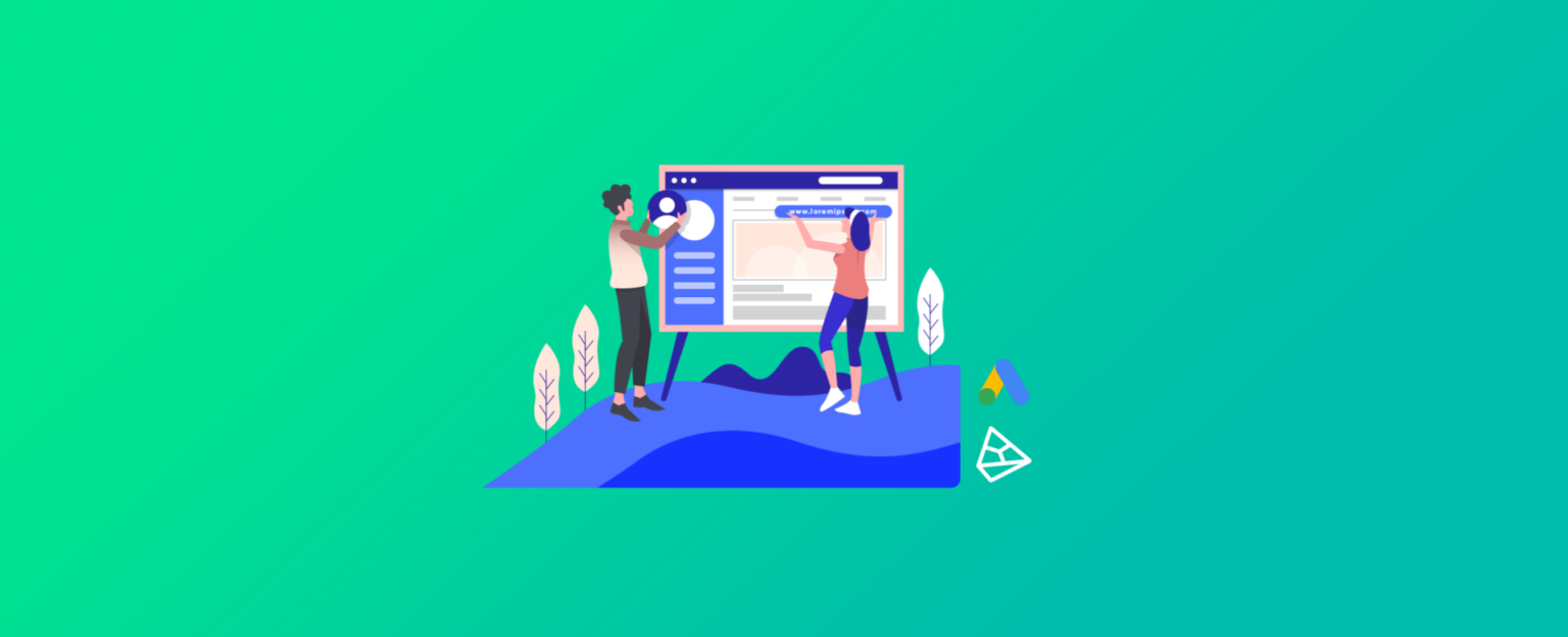 Política de Publicidade do Google para