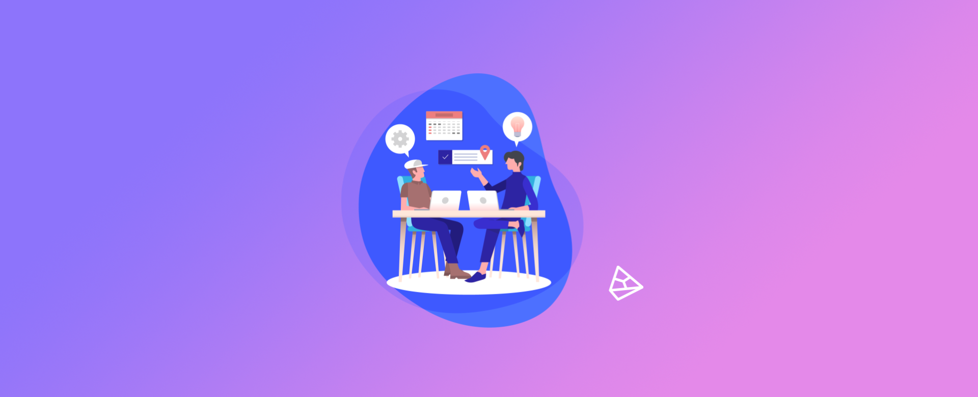 Discord: Uma nova forma de comunicar com amigos e comunidades