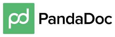 logo PandaDoc