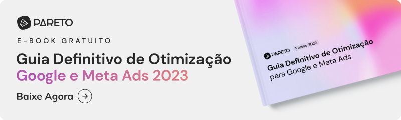 Marketing de funil: entendendo tudo passo a passo em 2023