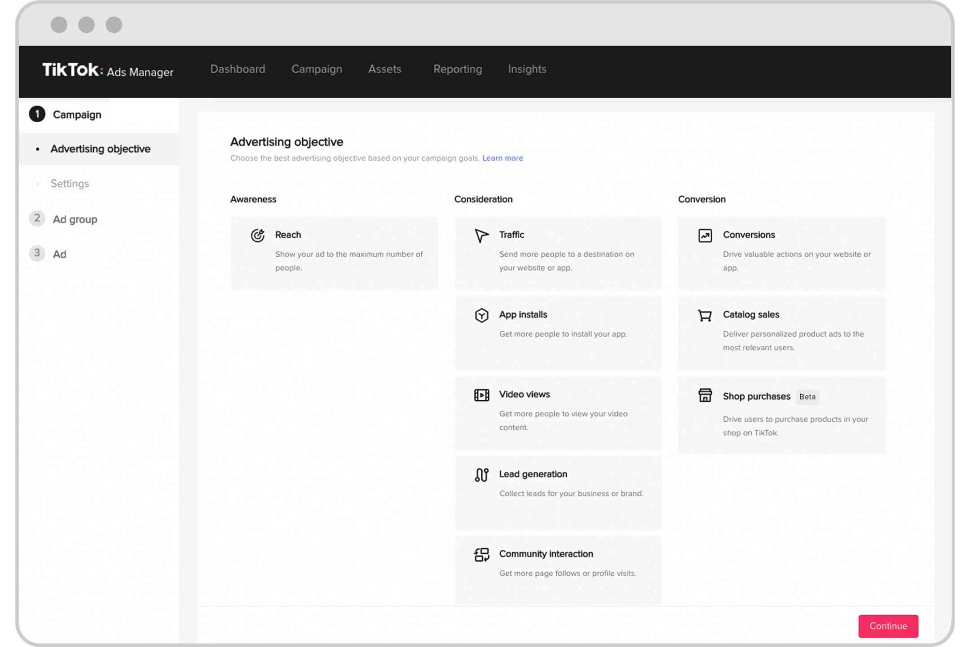 TikTok Ads Guide 2023 How it Works, Formats, Costs and More!