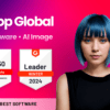 Top Global AI Software: Tess AI
