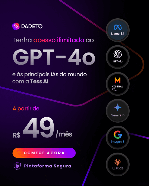 ia-generativa-gpt-4o-gemini-claude-ilimitado-blog-tess