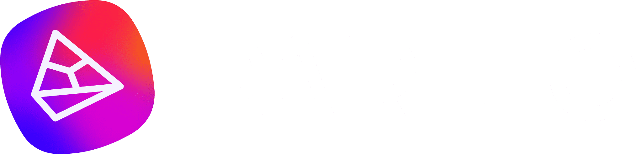 pareto-logo