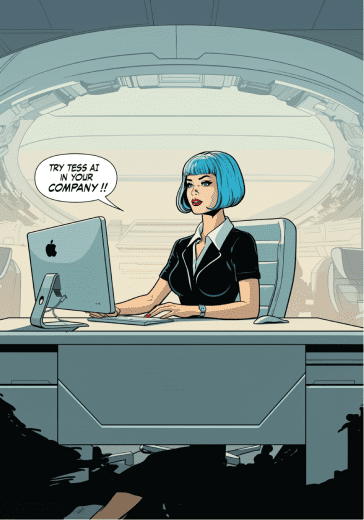 Image 3: Comic panel